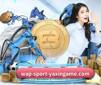 云端数据中心升级
