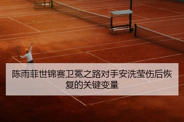 chen-yu-fei-shi-jin-sai-wei-mian-zhi-lu-dui-shou-an-xi-ying-shang-hou-hui-fu-de-guan-jian-bian-liang-2-108.jpg